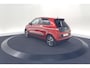 Renault Twingo 1.0 SCe Limited | Automaat | Parkeersensoren | Allseason Banden | Bluetooth Radio