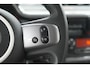 Renault Twingo 1.0 SCe Limited | Automaat | Parkeersensoren | Allseason Banden | Bluetooth Radio