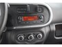 Renault Twingo 1.0 SCe Limited | Automaat | Parkeersensoren | Allseason Banden | Bluetooth Radio