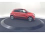 Renault Twingo 1.0 SCe Limited | Automaat | Parkeersensoren | Allseason Banden | Bluetooth Radio