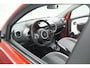 Renault Twingo 1.0 SCe Limited | Automaat | Parkeersensoren | Allseason Banden | Bluetooth Radio