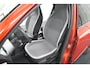 Renault Twingo 1.0 SCe Limited | Automaat | Parkeersensoren | Allseason Banden | Bluetooth Radio