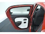 Renault Twingo 1.0 SCe Limited | Automaat | Parkeersensoren | Allseason Banden | Bluetooth Radio