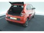 Renault Twingo 1.0 SCe Limited | Automaat | Parkeersensoren | Allseason Banden | Bluetooth Radio