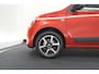 Renault Twingo 1.0 SCe Limited | Automaat | Parkeersensoren | Allseason Banden | Bluetooth Radio
