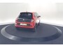 Renault Twingo 1.0 SCe Limited | Automaat | Parkeersensoren | Allseason Banden | Bluetooth Radio