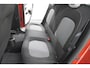 Renault Twingo 1.0 SCe Limited | Automaat | Parkeersensoren | Allseason Banden | Bluetooth Radio