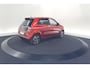 Renault Twingo 1.0 SCe Limited | Automaat | Parkeersensoren | Allseason Banden | Bluetooth Radio