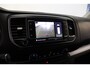 Opel Vivaro 2.0 CDTI L3 Automaat Dubbele Cabine EURO 6 - Airco - Cruise - Camera - € 18.950,- Excl.