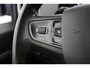 Opel Vivaro 2.0 CDTI L3 Automaat Dubbele Cabine EURO 6 - Airco - Cruise - Camera - € 18.950,- Excl.