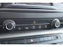 Opel Vivaro 2.0 CDTI L3 Automaat Dubbele Cabine EURO 6 - Airco - Cruise - Camera - € 18.950,- Excl.