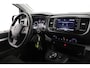Opel Vivaro 2.0 CDTI L3 Automaat Dubbele Cabine EURO 6 - Airco - Cruise - Camera - € 18.950,- Excl.