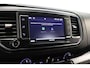 Opel Vivaro 2.0 CDTI L3 Automaat Dubbele Cabine EURO 6 - Airco - Cruise - Camera - € 18.950,- Excl.