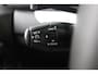 Opel Vivaro 2.0 CDTI L3 Automaat Dubbele Cabine EURO 6 - Airco - Cruise - Camera - € 18.950,- Excl.