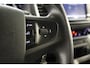 Opel Vivaro 2.0 CDTI L3 Automaat Dubbele Cabine EURO 6 - Airco - Cruise - Camera - € 18.950,- Excl.