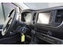 Opel Vivaro 2.0 CDTI L3 Automaat Dubbele Cabine EURO 6 - Airco - Cruise - Camera - € 18.950,- Excl.