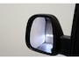 Opel Vivaro 2.0 CDTI L3 Automaat Dubbele Cabine EURO 6 - Airco - Cruise - Camera - € 18.950,- Excl.