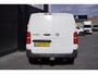 Opel Vivaro 2.0 CDTI L3 Automaat Dubbele Cabine EURO 6 - Airco - Cruise - Camera - € 18.950,- Excl.