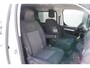 Opel Vivaro 2.0 CDTI L3 Automaat Dubbele Cabine EURO 6 - Airco - Cruise - Camera - € 18.950,- Excl.