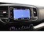 Opel Vivaro 2.0 CDTI L3 Automaat Dubbele Cabine EURO 6 - Airco - Cruise - Camera - € 18.950,- Excl.