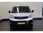 Opel Vivaro 2.0 CDTI L3 Automaat Dubbele Cabine EURO 6 - Airco - Cruise - Camera - € 18.950,- Excl.