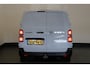 Opel Vivaro 2.0 CDTI L3 Automaat Dubbele Cabine EURO 6 - Airco - Cruise - Camera - € 18.950,- Excl.