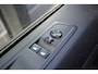 Opel Vivaro 2.0 CDTI L3 Automaat Dubbele Cabine EURO 6 - Airco - Cruise - Camera - € 18.950,- Excl.