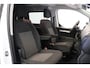 Opel Vivaro 2.0 CDTI L3 Automaat Dubbele Cabine EURO 6 - Airco - Cruise - Camera - € 18.950,- Excl.