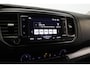 Opel Vivaro 2.0 CDTI L3 Automaat Dubbele Cabine EURO 6 - Airco - Cruise - Camera - € 18.950,- Excl.
