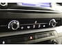 Opel Vivaro 2.0 CDTI L3 Automaat Dubbele Cabine EURO 6 - Airco - Cruise - Camera - € 18.950,- Excl.