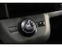 Opel Vivaro 2.0 CDTI L3 Automaat Dubbele Cabine EURO 6 - Airco - Cruise - Camera - € 18.950,- Excl.