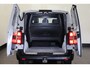 Opel Vivaro 2.0 CDTI L3 Automaat Dubbele Cabine EURO 6 - Airco - Cruise - Camera - € 18.950,- Excl.