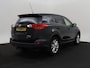 Toyota RAV4 2.0 Executive Business 4WD | Navi | Trekhaak | Leder | Stoelverw. |  06-2013 173.755 KM
