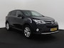 Toyota RAV4 2.0 Executive Business 4WD | Navi | Trekhaak | Leder | Stoelverw. |  06-2013 173.755 KM