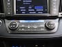 Toyota RAV4 2.0 Executive Business 4WD | Navi | Trekhaak | Leder | Stoelverw. |  06-2013 173.755 KM