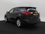 Toyota RAV4 2.0 Executive Business 4WD | Navi | Trekhaak | Leder | Stoelverw. |  06-2013 173.755 KM