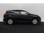 Toyota RAV4 2.0 Executive Business 4WD | Navi | Trekhaak | Leder | Stoelverw. |  06-2013 173.755 KM