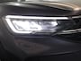 Volkswagen Taigo Life Edition 1.0 70 kW / 95 pk TSI CUV 5 versn. Ha