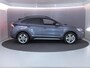 Volkswagen Taigo Life Edition 1.0 70 kW / 95 pk TSI CUV 5 versn. Ha