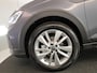 Volkswagen Taigo Life Edition 1.0 70 kW / 95 pk TSI CUV 5 versn. Ha