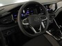 Volkswagen Taigo Life Edition 1.0 70 kW / 95 pk TSI CUV 5 versn. Ha