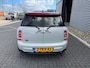 MINI Clubman Mini 1.6 Cooper Chili