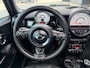 MINI Clubman Mini 1.6 Cooper Chili