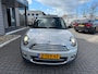 MINI Clubman Mini 1.6 Cooper Chili