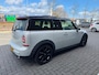 MINI Clubman Mini 1.6 Cooper Chili