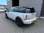 MINI Clubman Mini 1.6 Cooper Chili