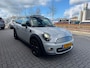 MINI Clubman Mini 1.6 Cooper Chili