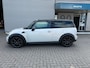 MINI Clubman Mini 1.6 Cooper Chili