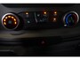 Ford Transit Custom 300 2.0 TDCI L2H1 Trend Dubbele Cabine Automaat Airco Navi Cruisecontrol Camera Parkeersensoren