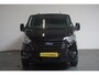 Ford Transit Custom 300 2.0 TDCI L2H1 Trend Dubbele Cabine Automaat Airco Navi Cruisecontrol Camera Parkeersensoren
